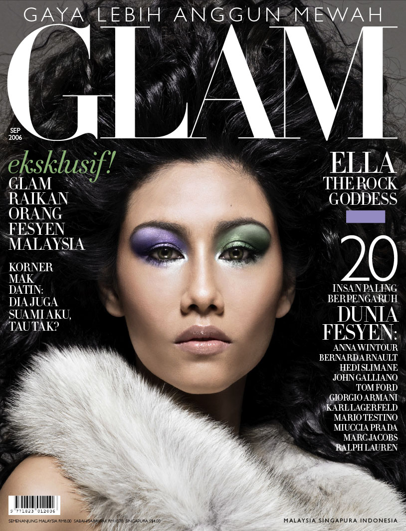 glam_ELLA_sep06